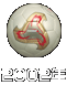 2002年