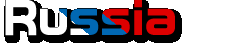 Russia