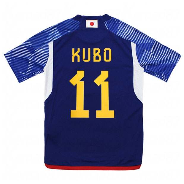 アディダス サッカー日本代表 ユニフォーム | KISHISPO Kemari87 公式 
