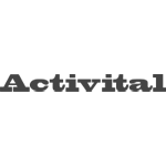 Activital