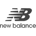 NewBalance