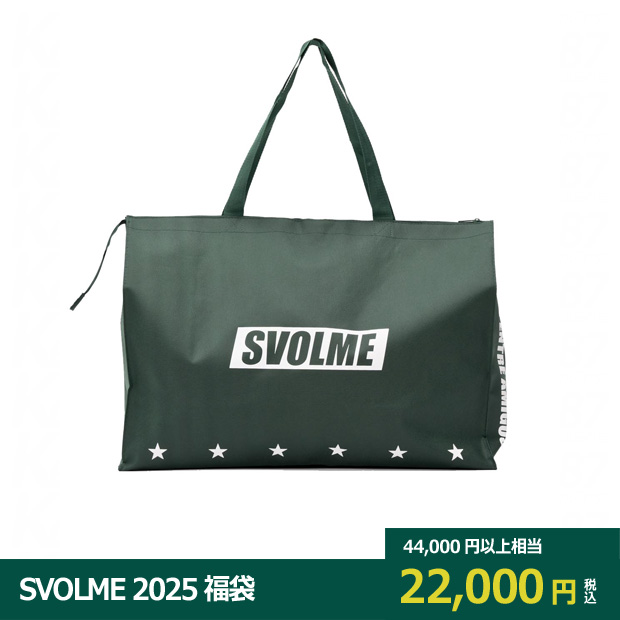 SVOLME 2025 福袋

1244-28899
