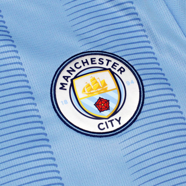 公式の Manchester アウェイユニフォーム アルバレス city ウェア