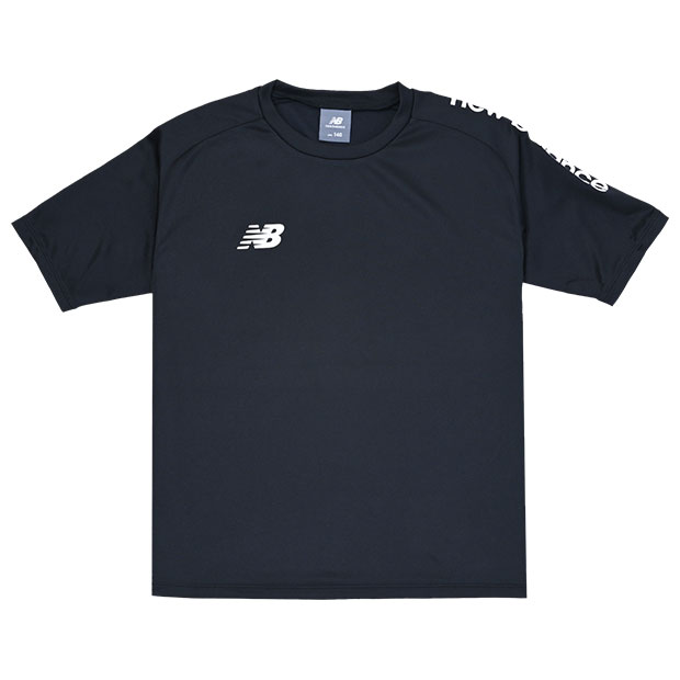 ジュニア Black Out Fun & Play Edition 半袖Tシャツ

abt55221-bk
ブラック