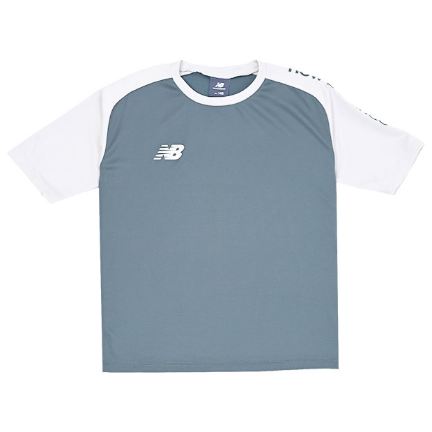 ジュニア 半袖Tシャツ

abt55221-dkj
ダークジュ二パー