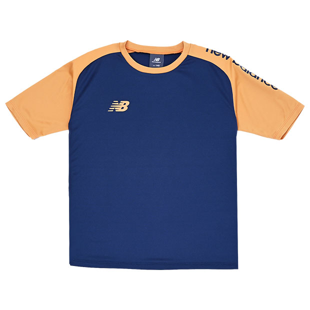 ジュニア 半袖Tシャツ

abt55221-vti
ヴィンテージインディゴ