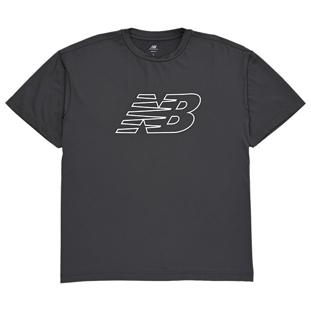 半袖Tシャツ

amt51510-blk
ブラック