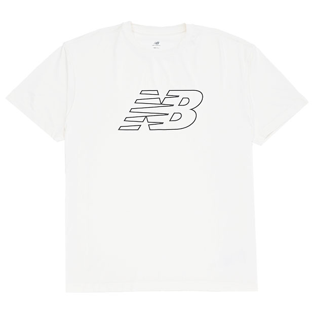 半袖Tシャツ

amt51510-sst
シーソルト