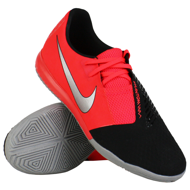 nike2020sp_lasercrimson | KISHISPO Kemari87 公式通販サイト