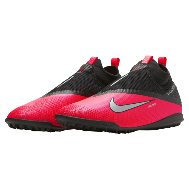 nike2020sp_lasercrimson | KISHISPO Kemari87 公式通販サイト