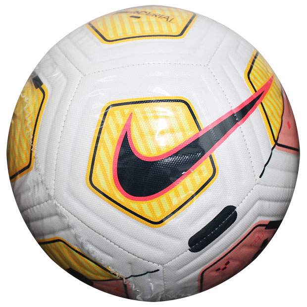 Nike ball size 5 on sale