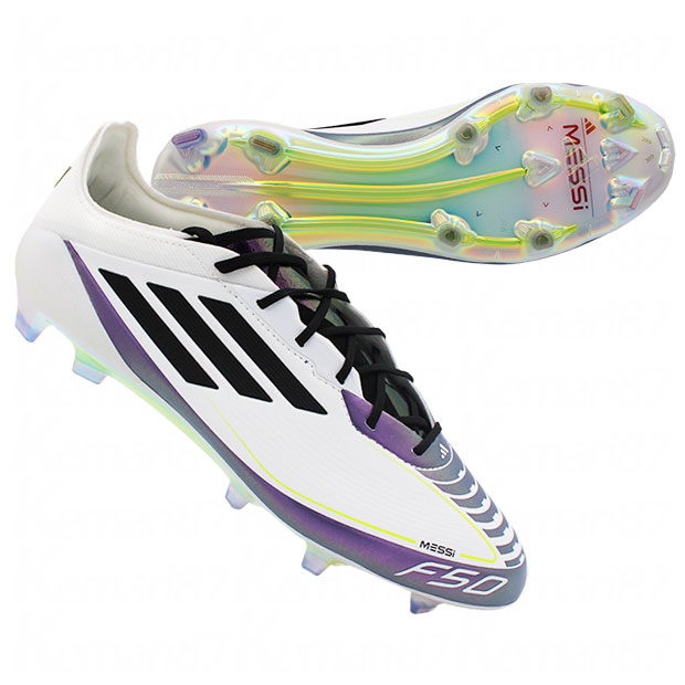 F50 MESSI ELITE FG

ie9063
フットウェアホワイト×コアブラック