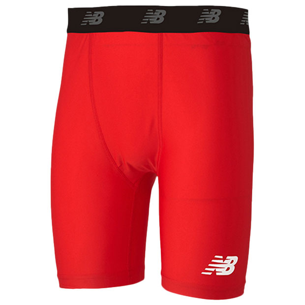 ジュニア ストレッチインナーパンツ

jjpf7386-red
レッド