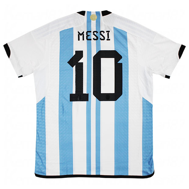 アルゼンチン代表140 adidas アルゼンチン代表 アンセムジャケット 