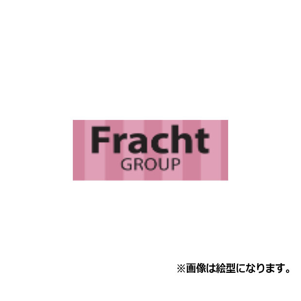 インテルマイアミ 25-26 ホーム Frachtバッジ

mls001b
