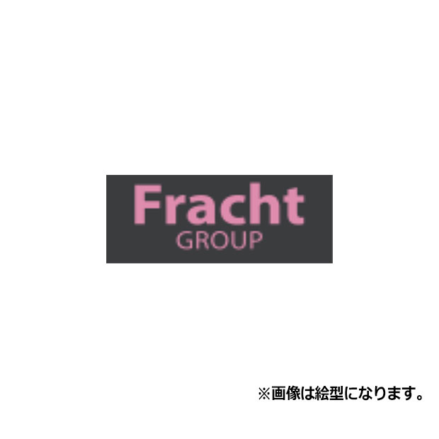 インテルマイアミ 25-26 アウェイ Frachtバッジ

mls002b
