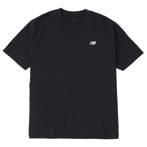 Sport Essentials 半袖Tシャツ

mt41509-bk
ブラック