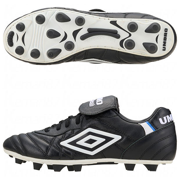 UMBRO SPECIALI PRO FG

uf5sfc92mb-bkwh
ブラック×ホワイト