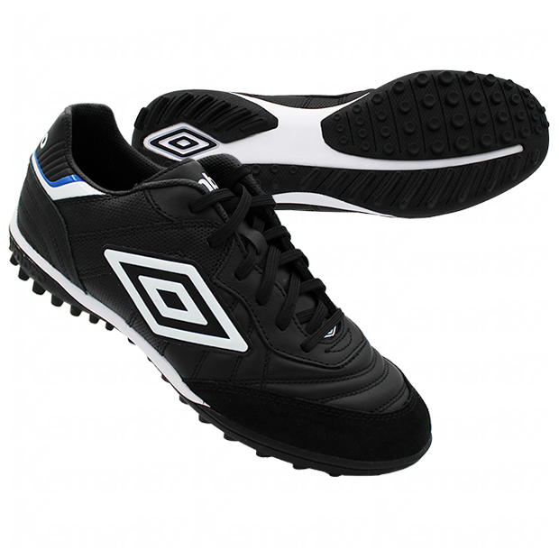 UMBRO SPECIALI TEAM TF

uf5sfz92mb-bkwh
ブラック×ホワイト