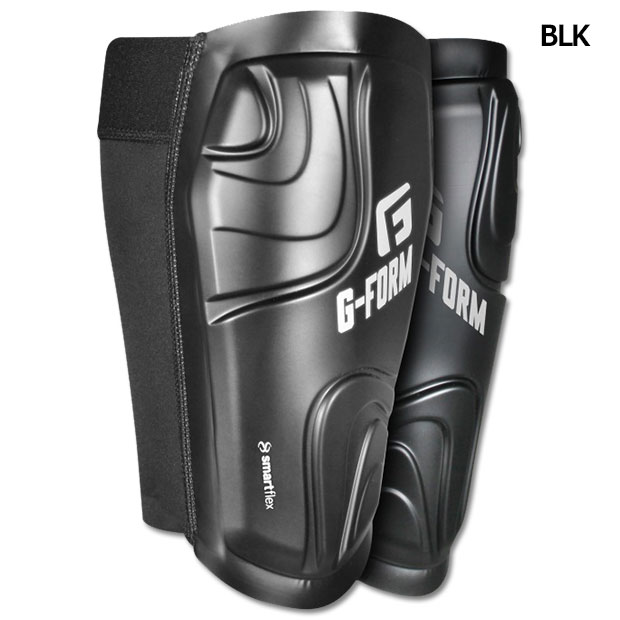 Volt Shin Guard ボルト シンガード

vsn01020
