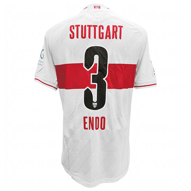 シュトゥットガルト VFB Stuttgart シュツットガルト JAKO 浦和レッズ