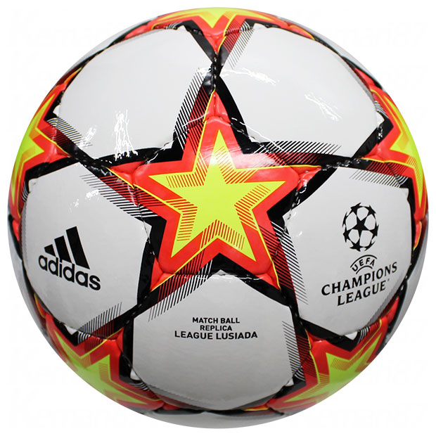 美しい価格 モルテン サッカーボール 5号 公式試合 ヨーロッパリーグ ...
