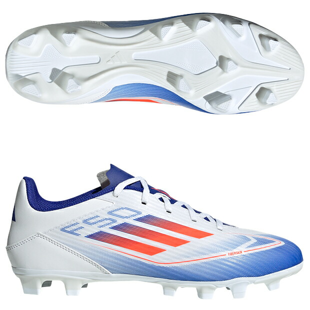 F50 CLUB FXG