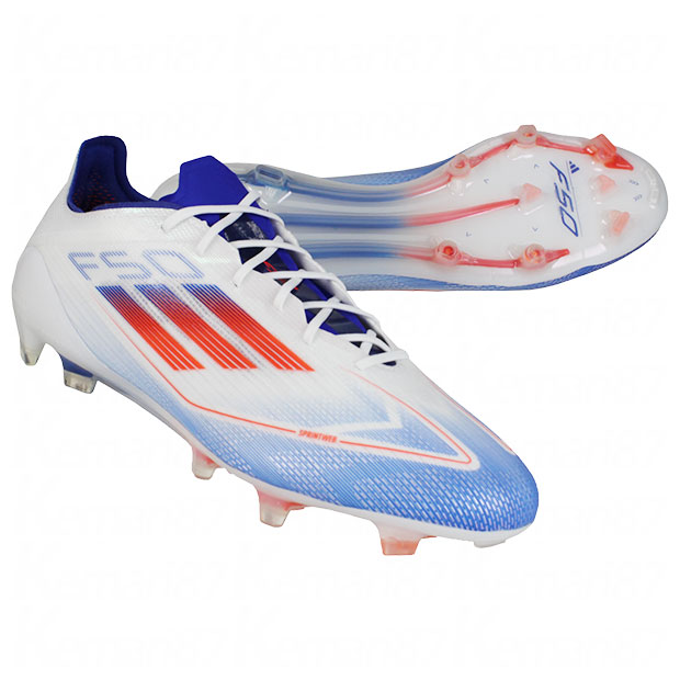 F50 ELITE FG