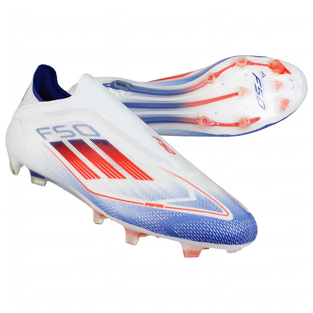 F50 ELITE LL FG